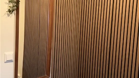 Houses in Ekerö - photo 9