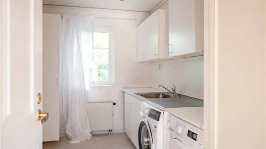 Houses in Upplands Väsby - photo 15