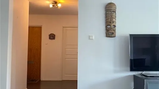 Apartments in Haninge - photo 5