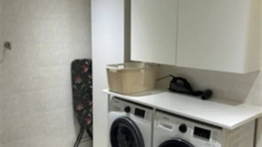 Apartments in Ekerö - photo 11