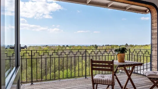 Houses in Götene - photo 13