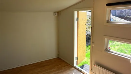 Houses in Huddinge - photo 14