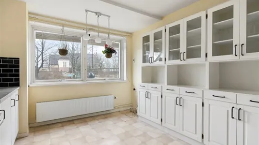 Apartments in Solna - photo 7