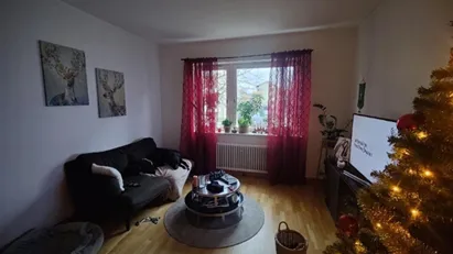 Göteborg - 2rok - tillsv - 12.075kr/mån