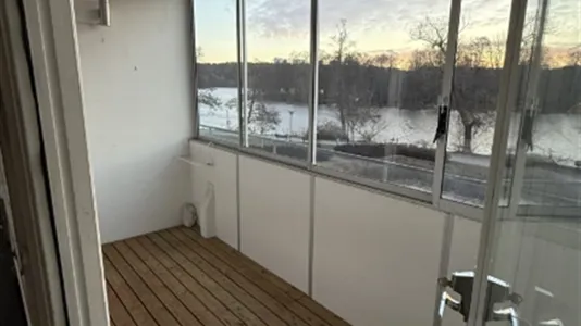 Apartments in Södermalm - photo 10