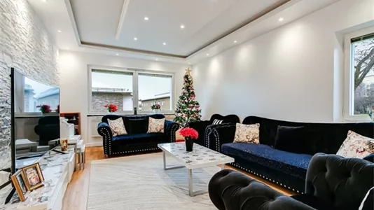 Apartments in Botkyrka - photo 12