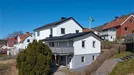 House for rent, Partille, Västra Götaland County, Carlsteins väg 18