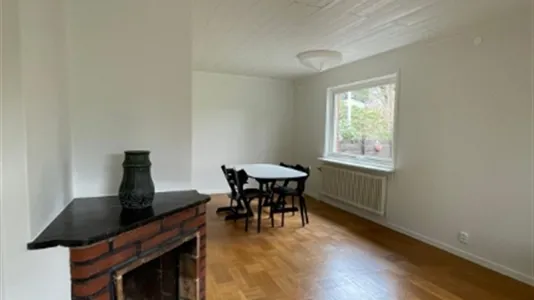 Houses in Härryda - photo 9