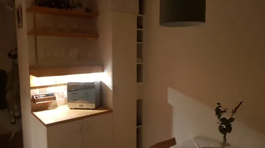 Apartments in Stockholm South - photo 2