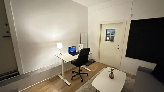 Apartments in Ale - photo 3