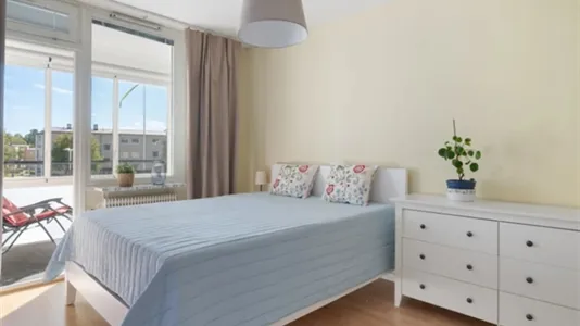 Apartments in Nyköping - photo 9