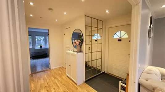 Houses in Stockholm West - photo 14