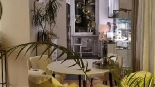 Apartments in Lundby - photo 4