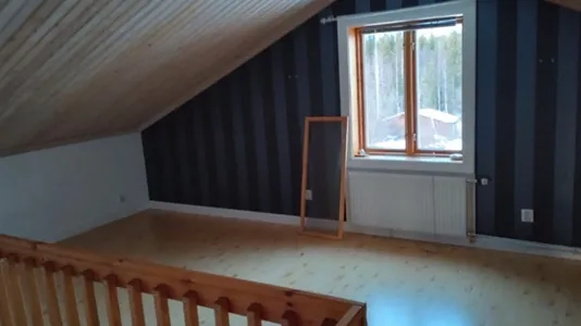 Houses in Ljusdal - photo 7