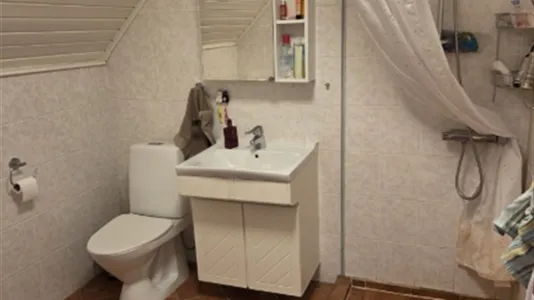 Houses in Kävlinge - photo 15