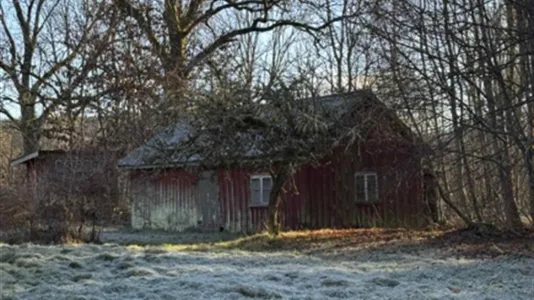 Houses in Alingsås - photo 10