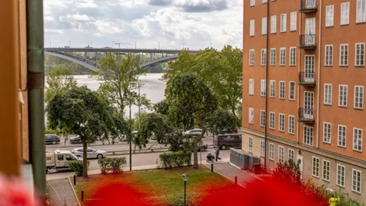 Apartments in Kungsholmen - photo 8