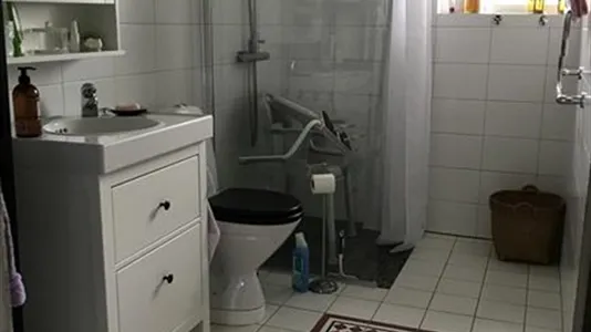 Apartments in Sjöbo - photo 6