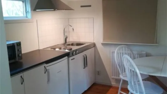 Apartments in Österåker - photo 2