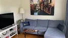 Apartment for rent, Stockholm West, Stockholm, &lt;span class=&quot;blurred street&quot; onclick=&quot;ProcessAdRequest(7068567)&quot;&gt;&lt;span class=&quot;hint&quot;&gt;See streetname&lt;/span&gt;[xxxxxxxxxxxxx]&lt;/span&gt;