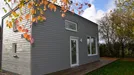 Apartment for rent, Staffanstorp, Skåne County, &lt;span class=&quot;blurred street&quot; onclick=&quot;ProcessAdRequest(13555188)&quot;&gt;&lt;span class=&quot;hint&quot;&gt;See streetname&lt;/span&gt;[xxxxxxxxxxxxx]&lt;/span&gt;