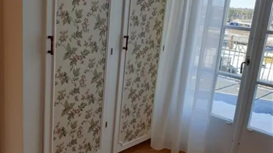 Apartments in Tranemo - photo 6