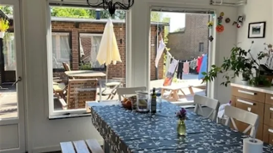 Houses in Lund - photo 3