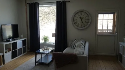Apartments in Eskilstuna - photo 1