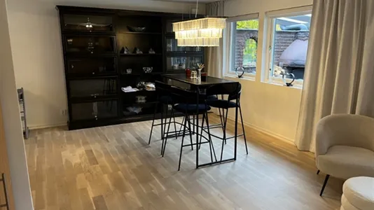 Houses in Upplands-Bro - photo 5