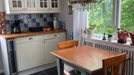 House for rent, Flen, Södermanland County, &lt;span class=&quot;blurred street&quot; onclick=&quot;ProcessAdRequest(13580478)&quot;&gt;&lt;span class=&quot;hint&quot;&gt;See streetname&lt;/span&gt;[xxxxxxxxxxxxx]&lt;/span&gt;