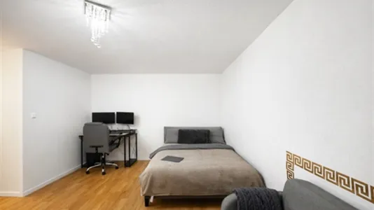 Apartments in Södertälje - photo 1