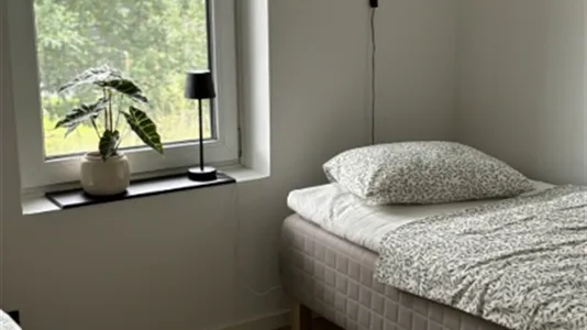 Apartments in Ulricehamn - photo 7