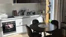 Apartment for rent, Uppsala, Uppsala County, &lt;span class=&quot;blurred street&quot; onclick=&quot;ProcessAdRequest(13242088)&quot;&gt;&lt;span class=&quot;hint&quot;&gt;See streetname&lt;/span&gt;[xxxxxxxxxxxxx]&lt;/span&gt;