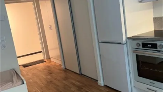 Apartments in Huddinge - photo 6