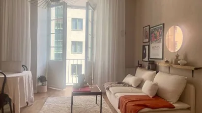 Göteborg - 1rok - 12mån - 14.950kr/mån