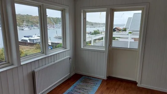 Apartments in Gothenburg West - photo 4