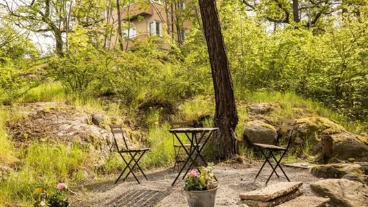 Apartments in Stockholm West - photo 13