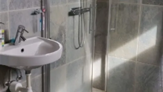 Houses in Alingsås - photo 5