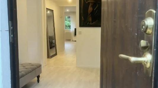 Houses in Sollentuna - photo 2