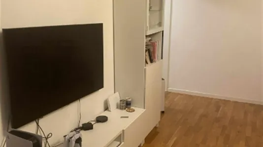 Apartments in Ale - photo 6