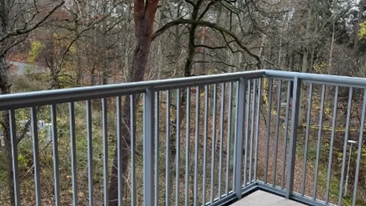 Apartments in Solna - photo 4