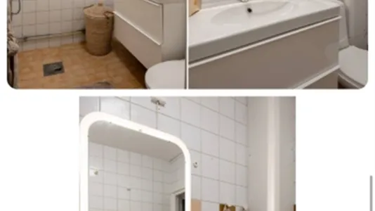 Apartments in Västerås - photo 5