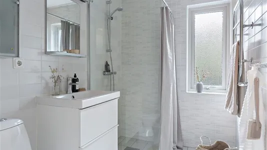 Apartments in Partille - photo 5