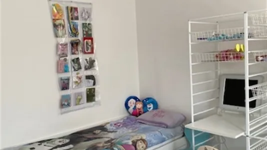 Apartments in Haninge - photo 6