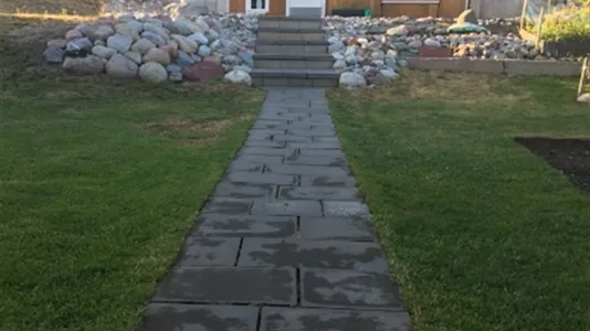 Apartments in Ekerö - photo 11