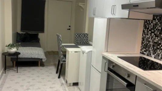 Apartments in Botkyrka - photo 5