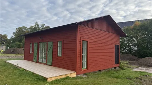 Houses in Uppsala - photo 4