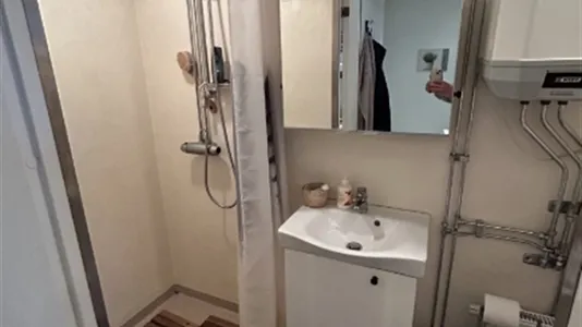 Apartments in Huddinge - photo 15