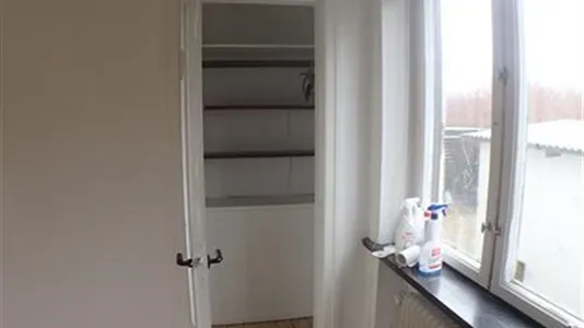 Houses in Limhamn/Bunkeflo - photo 8