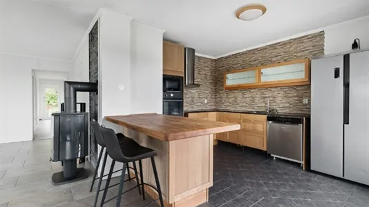 Houses in Borås - photo 2